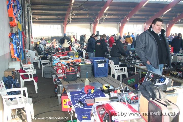 Barneveld_2006 (10).JPG